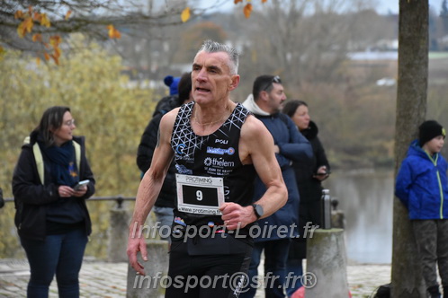 Les Foulees du Dragon 2025/FDRAGON_2025_01894.JPG